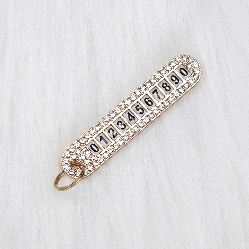 

Чехол из ТПУ для автомобильного ключа с дистанционным управлением, подходит для Mazda 2, 3, 6, Axela, Atenza, Φ X5, 2014, 2015, 2016, 2017, 2018, Smart 2, 3, 4 кнопки