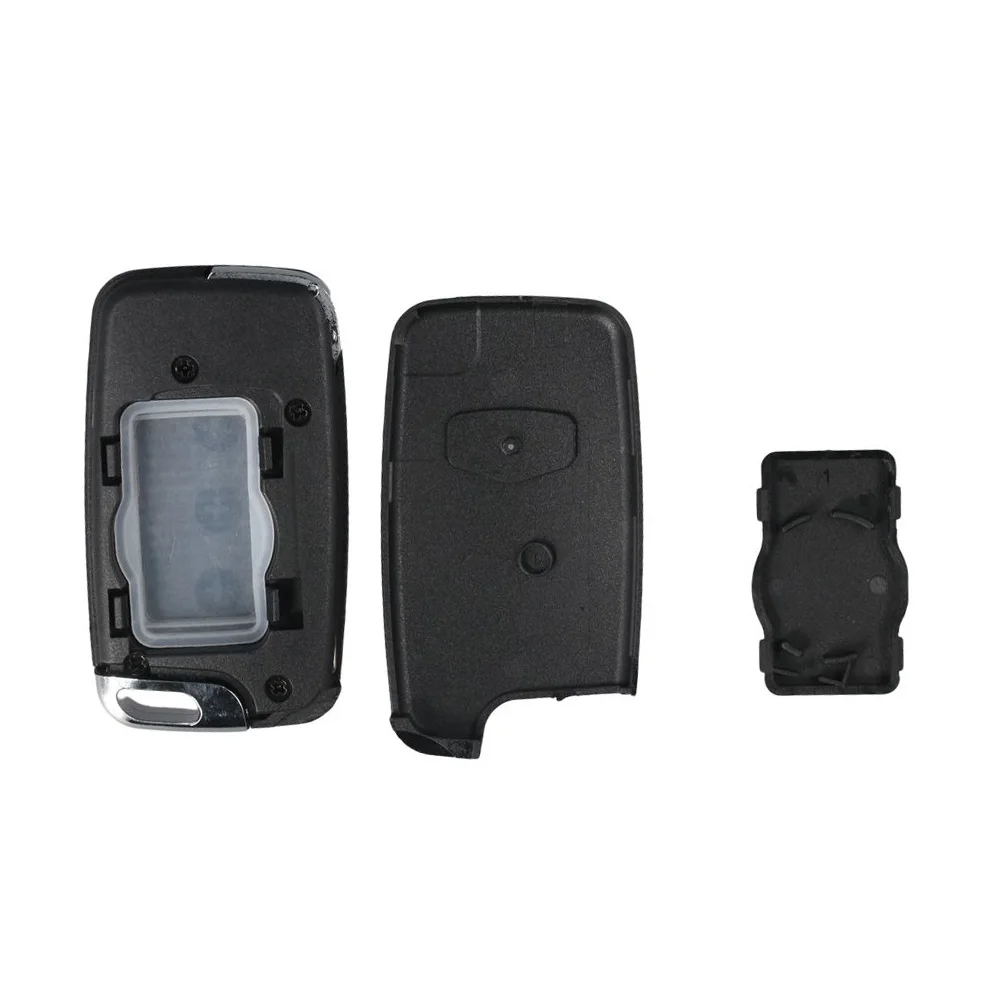 2/3 кнопочный дистанционный брелок для Geely/Emgrand EC7 GC715 EC718/Englon SC3 SC5 SC7/Free Cruiser GX7 GX718 EC718