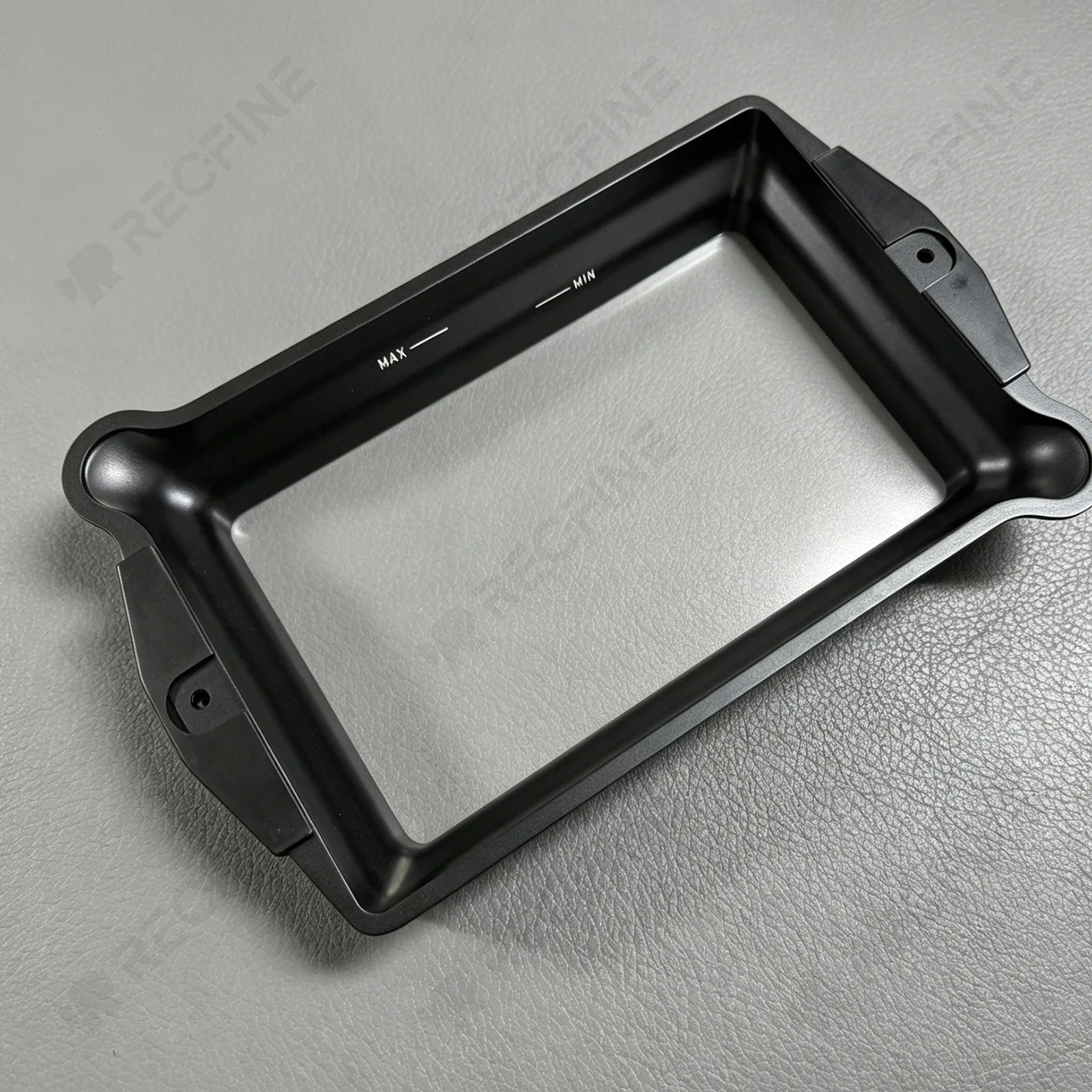 Фото Пленка ACF MFEP для Elegoo Anycubic Juipter 2 Photon M3 Mono M7 Max 10.3-13.6 дюймов 390мм*263мм №3