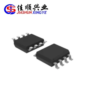 MCP6041T-I/SN General Purpose Amplifier MCP6041T-I/SN 8-SOIC MCP6041T-I/SN