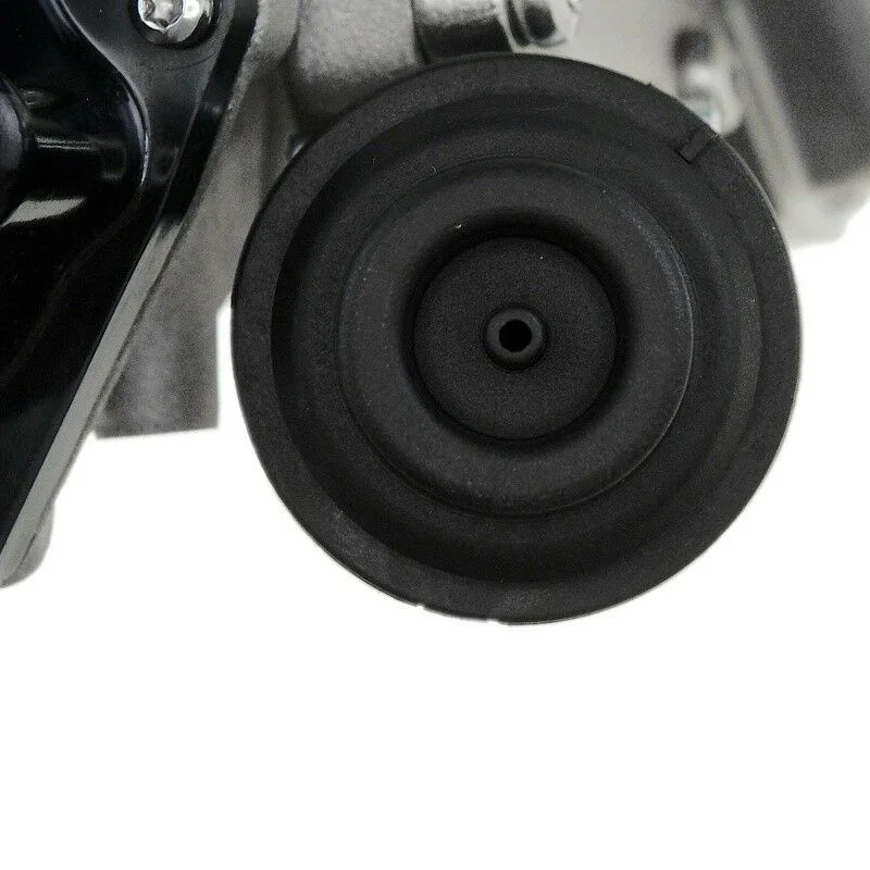 03L131512DS для рециркуляции выхлопных газов модели Volkswagen 03L131512Q