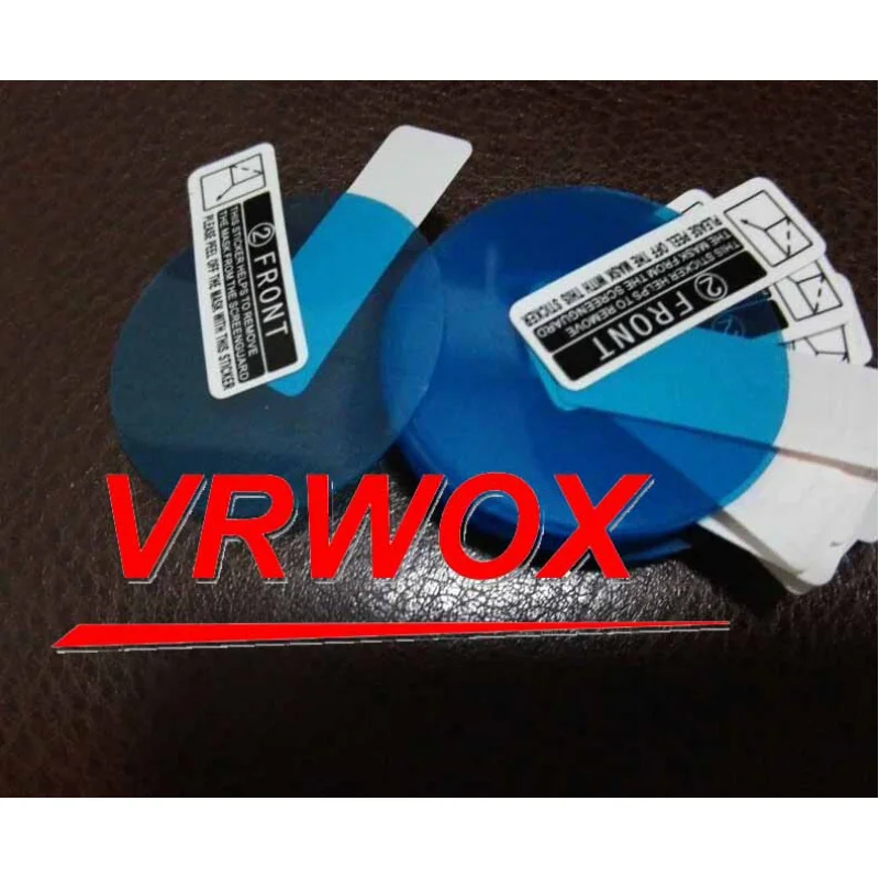 3 Pcs Screen Protector For Citizen JY8078 AT8020 JY8030 JY8031 JY8075 JY8088 JY8069 JY8077 JY8076 Clear TPU Nano Explosion-proof