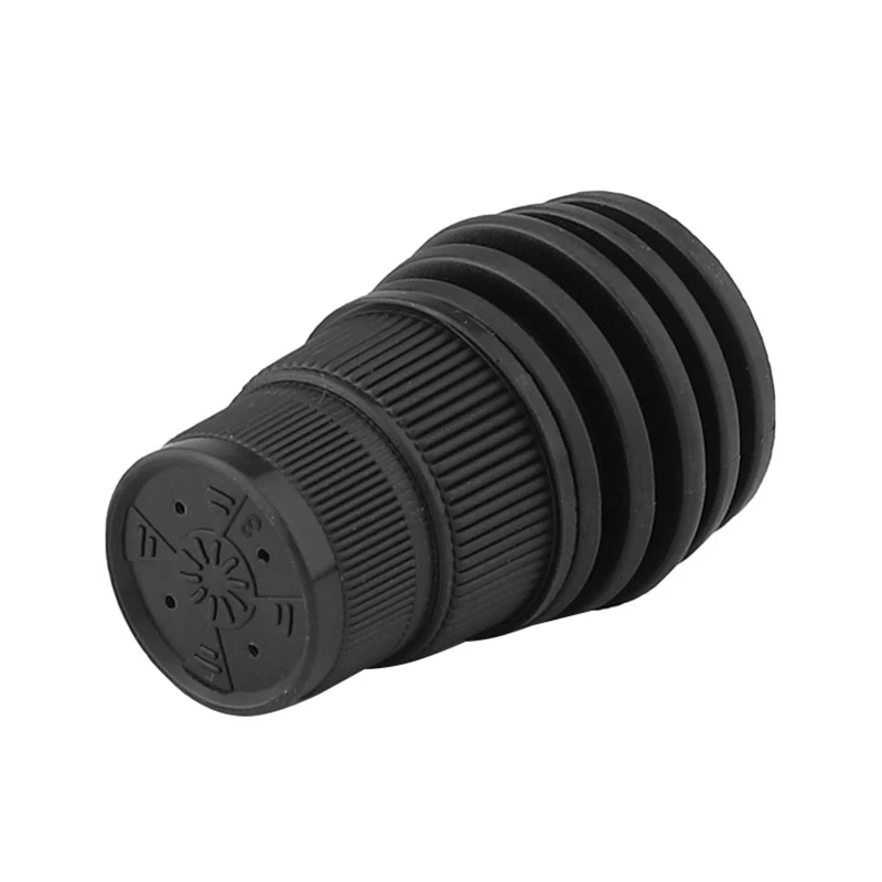 

1pc(Without Bottle) Foam Nozzle Hand Operated Pump Sprayer Hand Pressurized Water Sprayer Car Wash Manual Snow Foam Lance Nozzle