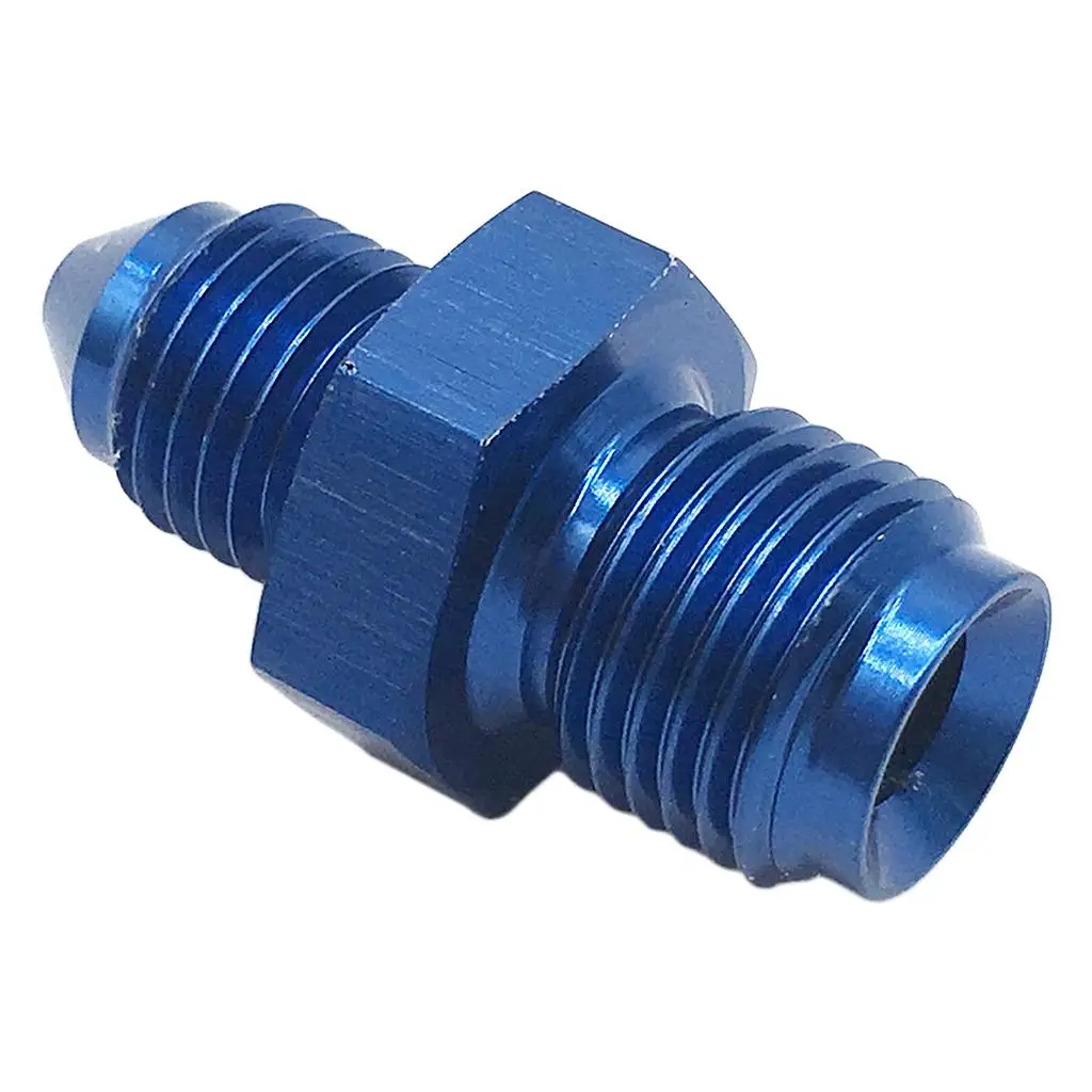 

Запасные фитинги для ограничения подачи масла для T25/R GT35R