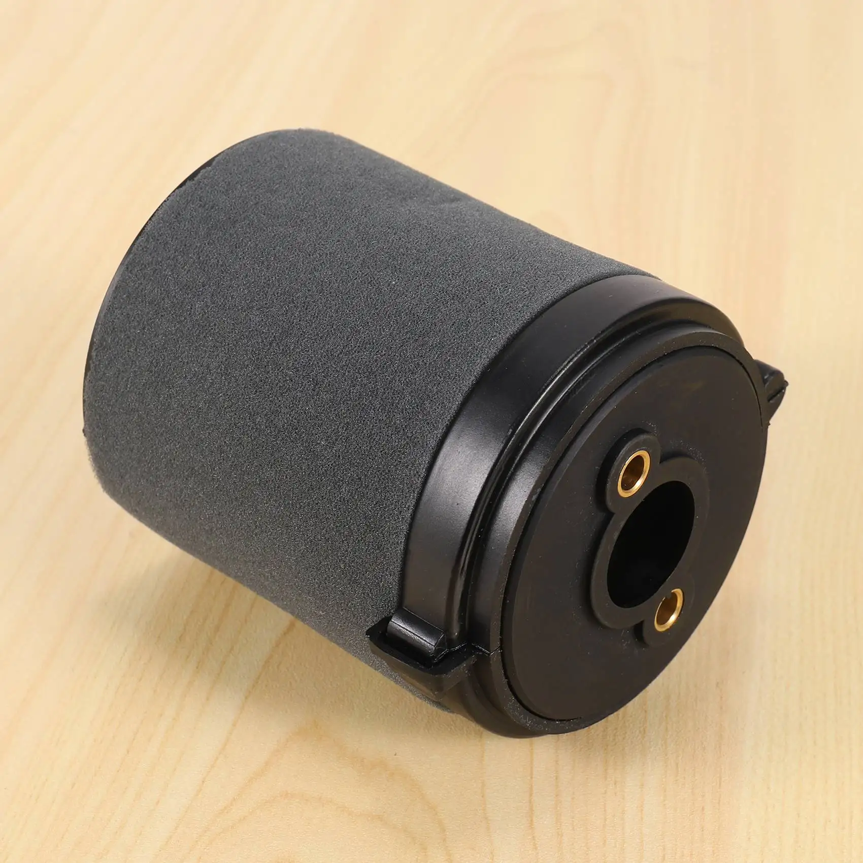 Комплект воздушных фильтров подходит для двигателя 1/5 HPI KM ROVAN Baja 5B 5T 5SC 23Cc 26Cc 29Cc 30.5Cc