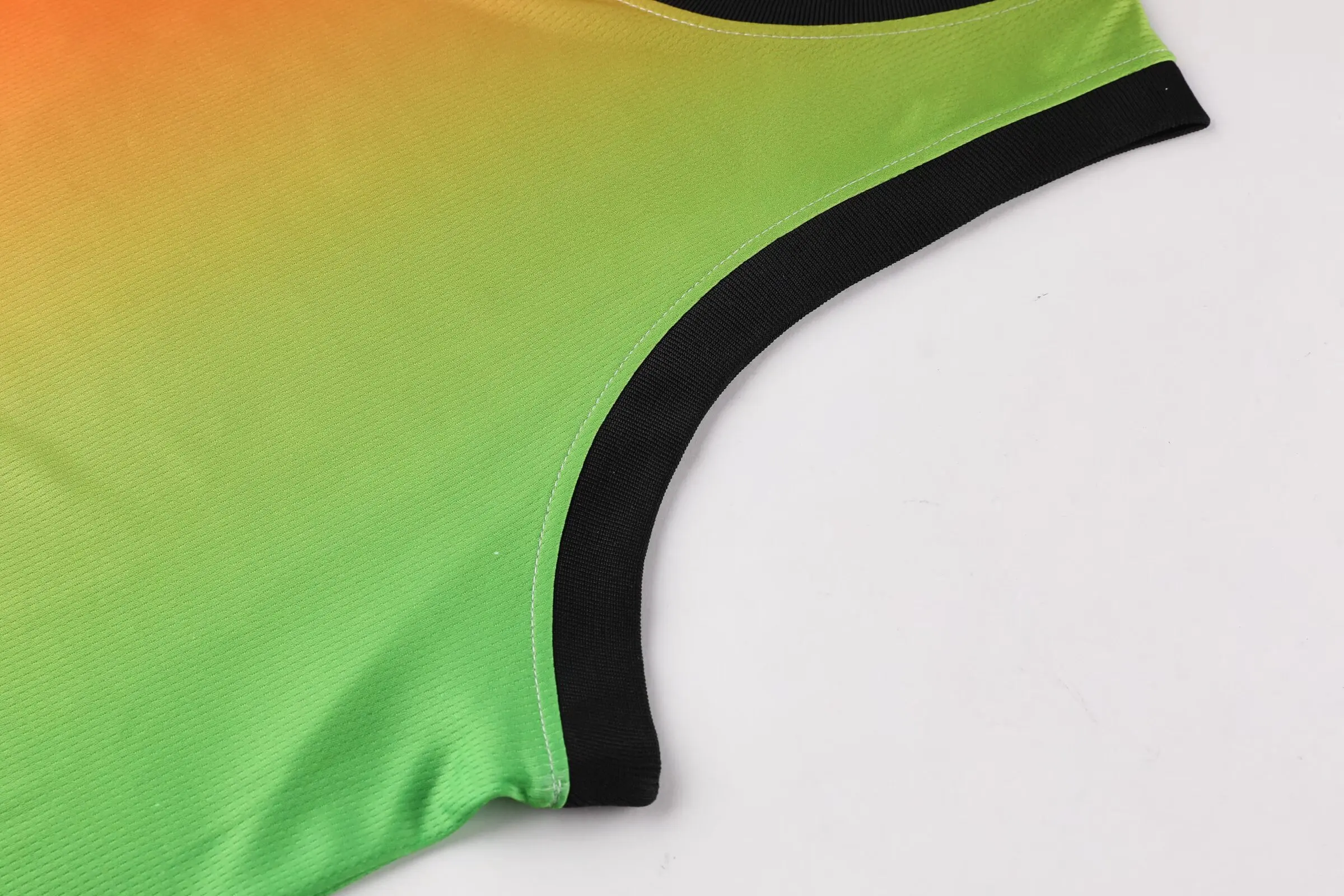 Новинка мужской комплект 24 25 F025 фанаты баскетбольные Джерси игровая команда