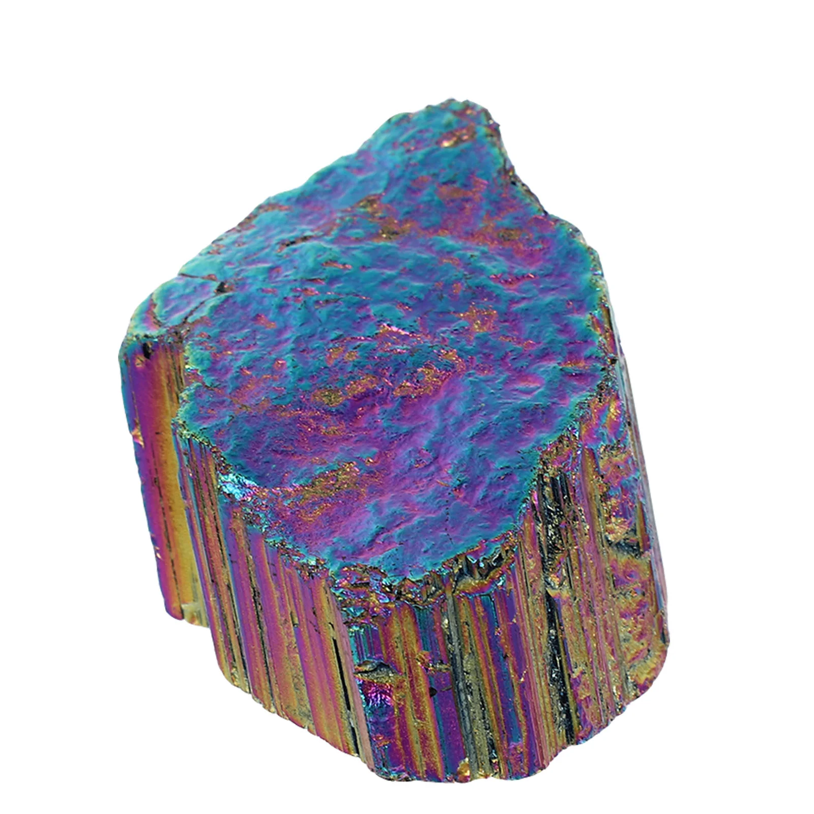 

Tourmaline Rough Adorn Crystals Natural Decor Aragonite Gemstone Specimen Crystal Lrage Fluorite Electroplating Large Mineral