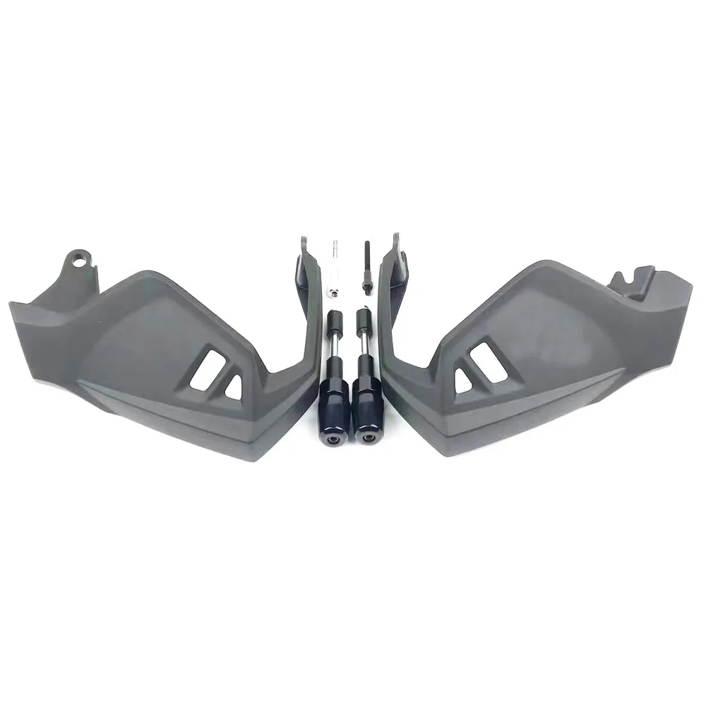 

Защита для рук мотоцикла, защита для рук для Suzuki GW250 GW 250