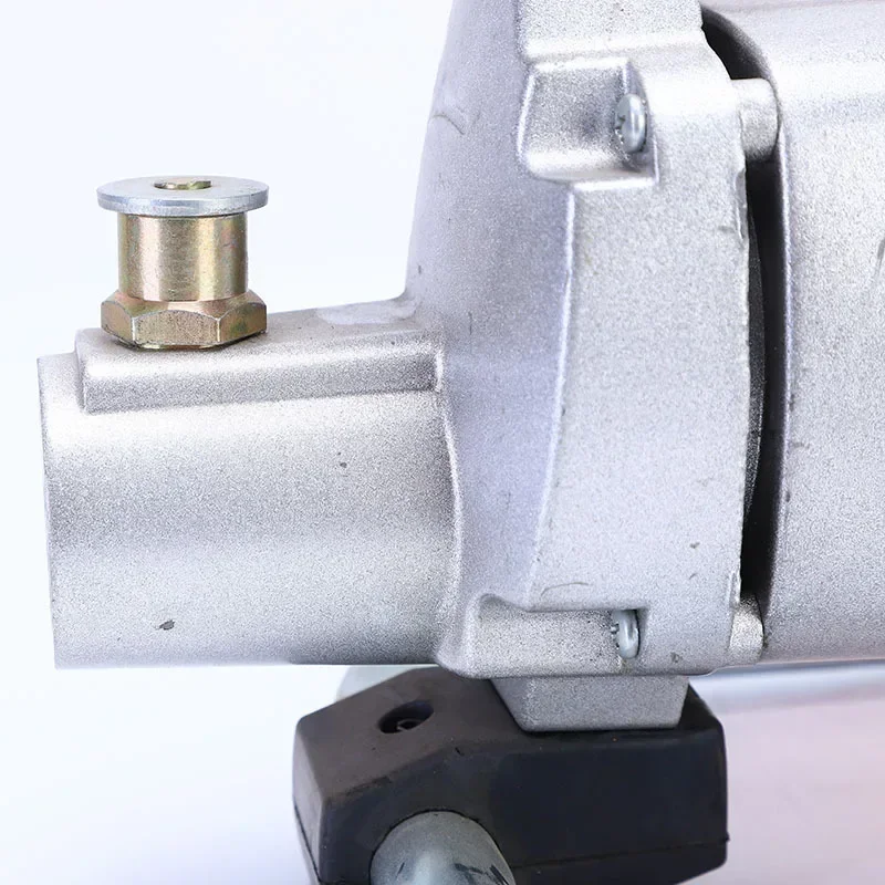 Вибратор для бетономешалки 35 мм 220 В 110 2300 Вт