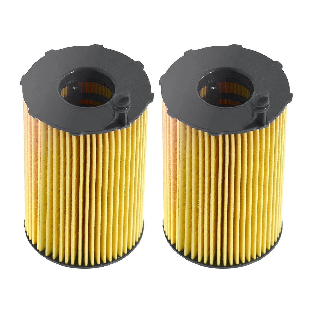 

059198405 Engine Oil Filter for - A4 A5 A6 S6 A7 Sportback A8 4H Q5 059 198 405