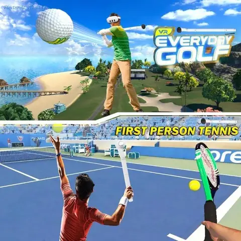 A3PD Удлинители для геймпадов 3S