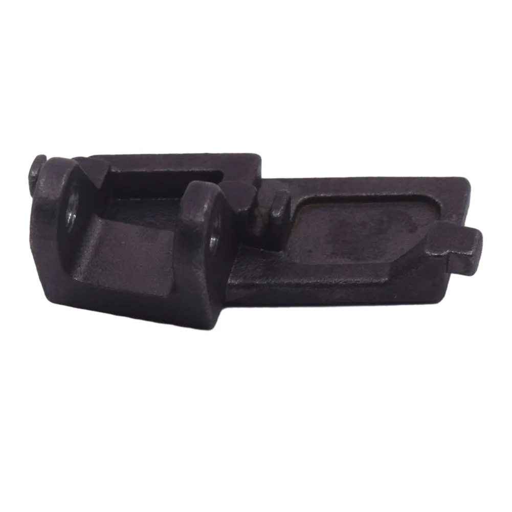 

New Sturdy Feeder Vehicle Accessories 1pcs Balck High Quality Materials Part Number 883901 Vehicle Maintenance