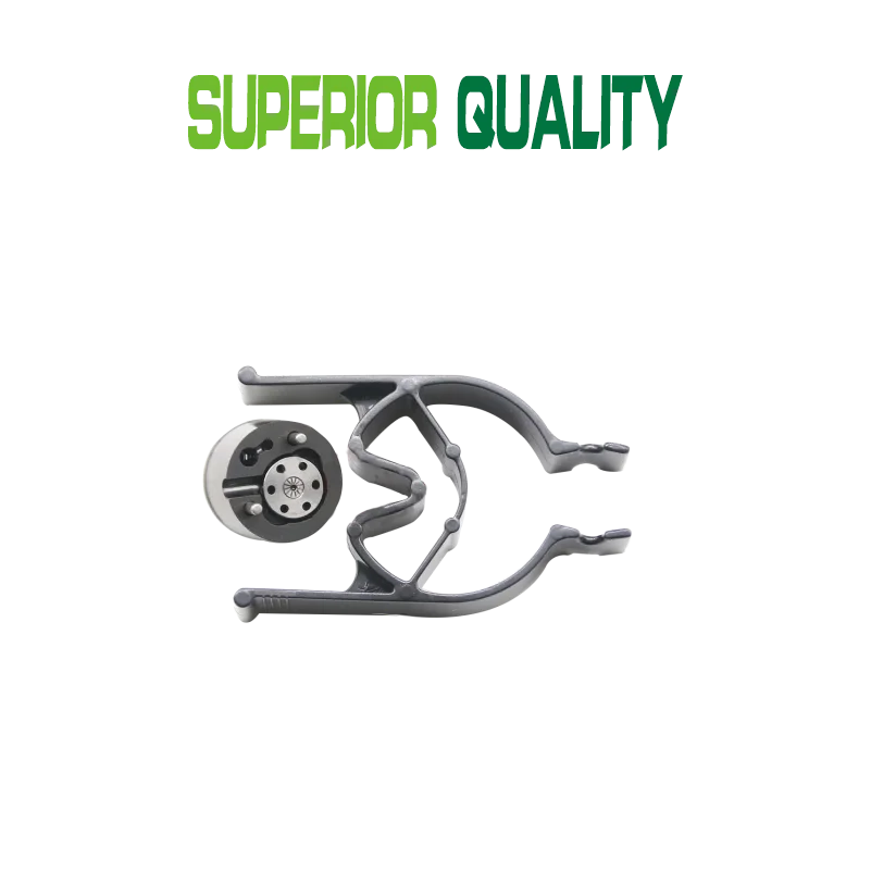 

Насадка регулятора распределительного клапана EURO6, 9308-625C 28277576 28346624 28297167 для Delphi EMBR00101, EMBR00301D