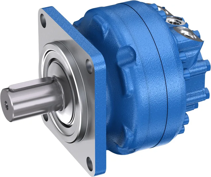 A6V A6 A6VM A6VM55 A6VM80 A6VM107 A6VM160 A6VM200 A6VM107DA1 экскаватор гидравлический ходовой двигатель