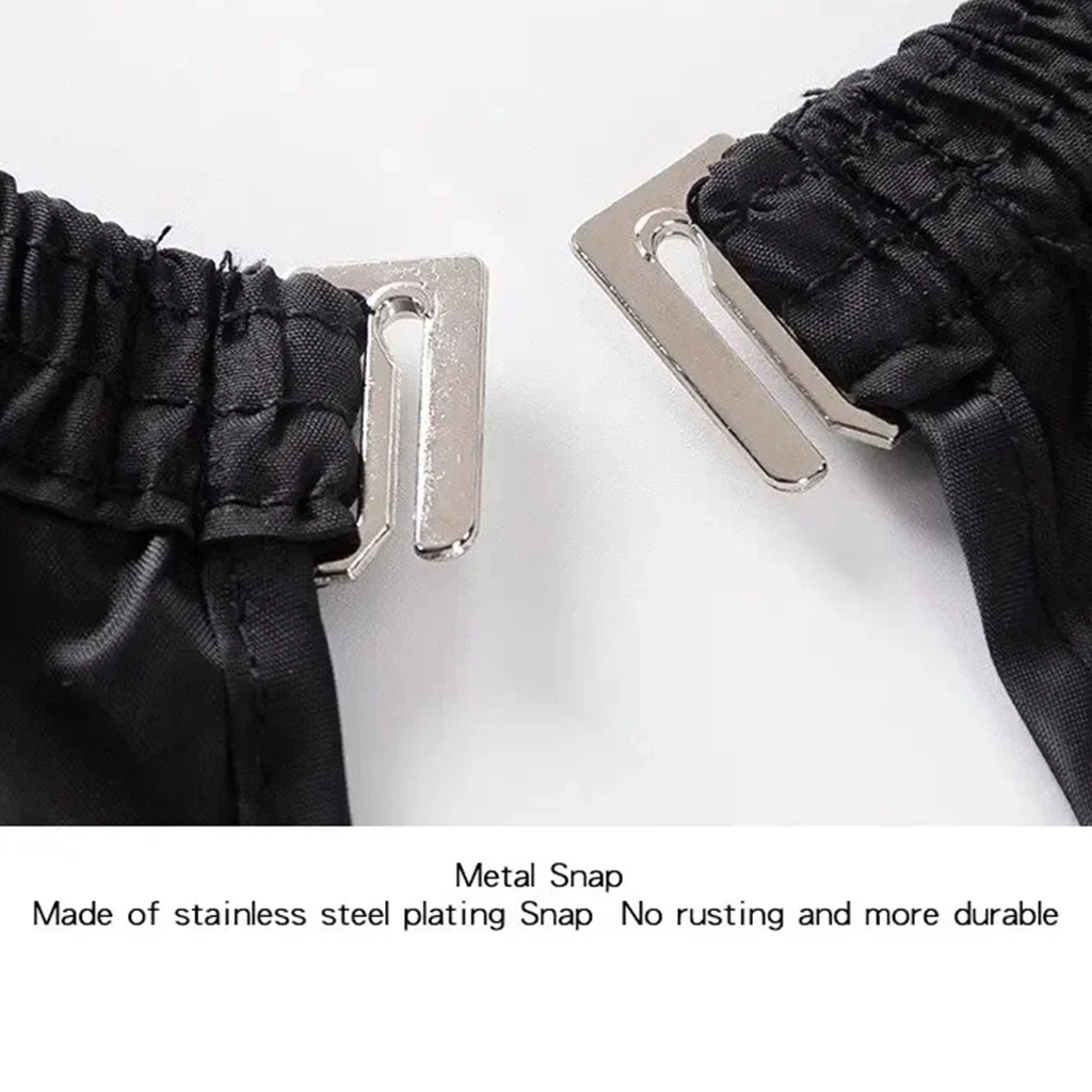 Профессиональный тафтовый тканевый парикмахерский халат