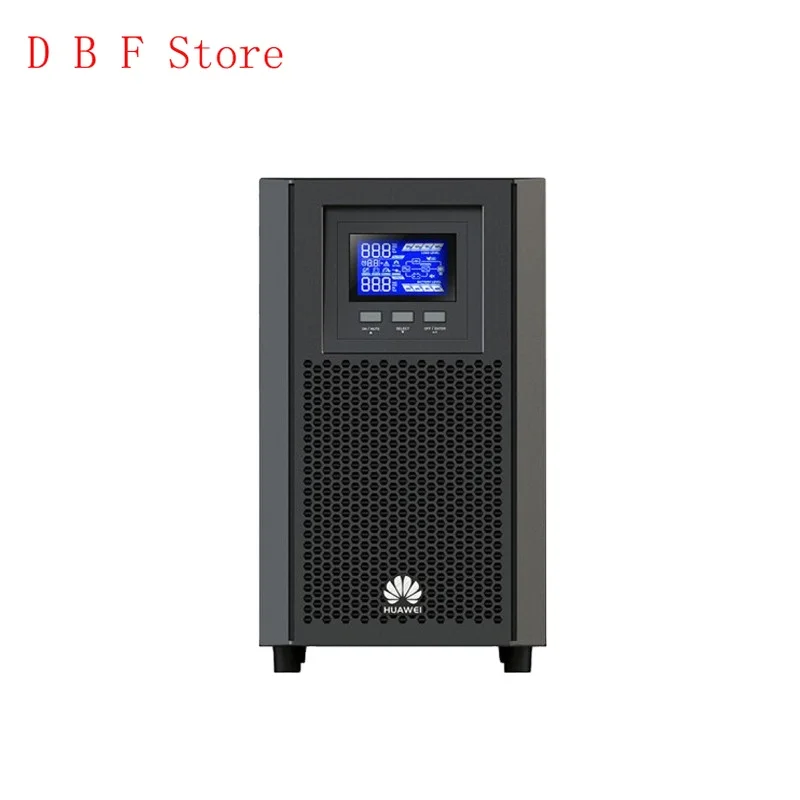 

UPS 2000-A Series 2KTTS 2000VA 1.6KW With Built-in Battery 2KVA UPS