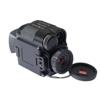 hunting thermal digital imaging night vision camera ir monocular infrared night vision monocular scope