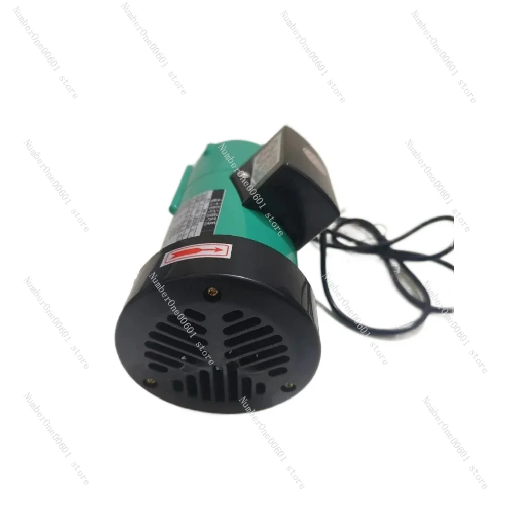 Фотомагнитная микроциркуляционная помпа 220 В