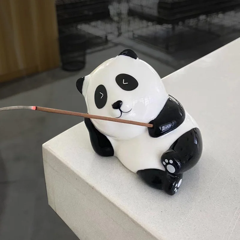 

Керамическая вставка для фарфоровое украшение, белая, для дома и офиса