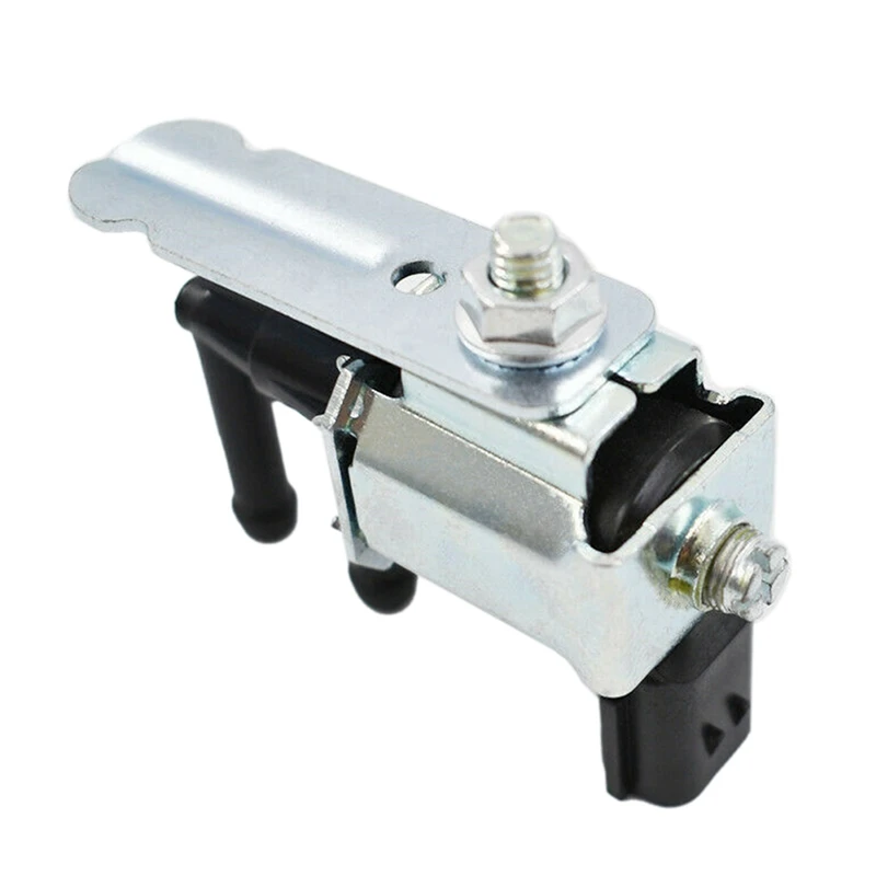 3 шт. электронная сигарета для Mazda Protege5 626 6