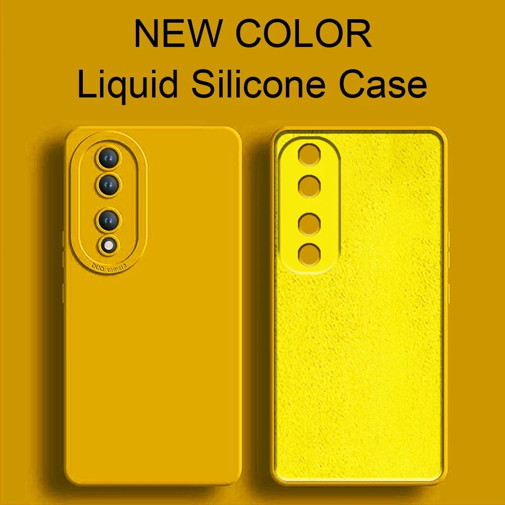 P60 pro оригинальный чехол. Айфон 7 pro. P60 pro оригинальный чехол. Чехол на айфон 12 pro max оригинал цвета. P60 pro оригинальный чехол.