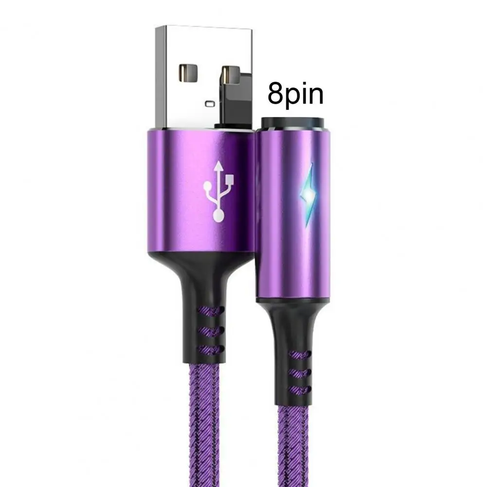 Зарядный кабель с USB C на PD 2 А 1 м для iPhone 11 12 13 Pro Max mini XR XS MAX X 7 8 Plus SE - купить по