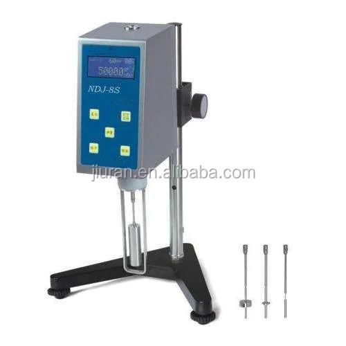 Фотографический цифровой вискозер