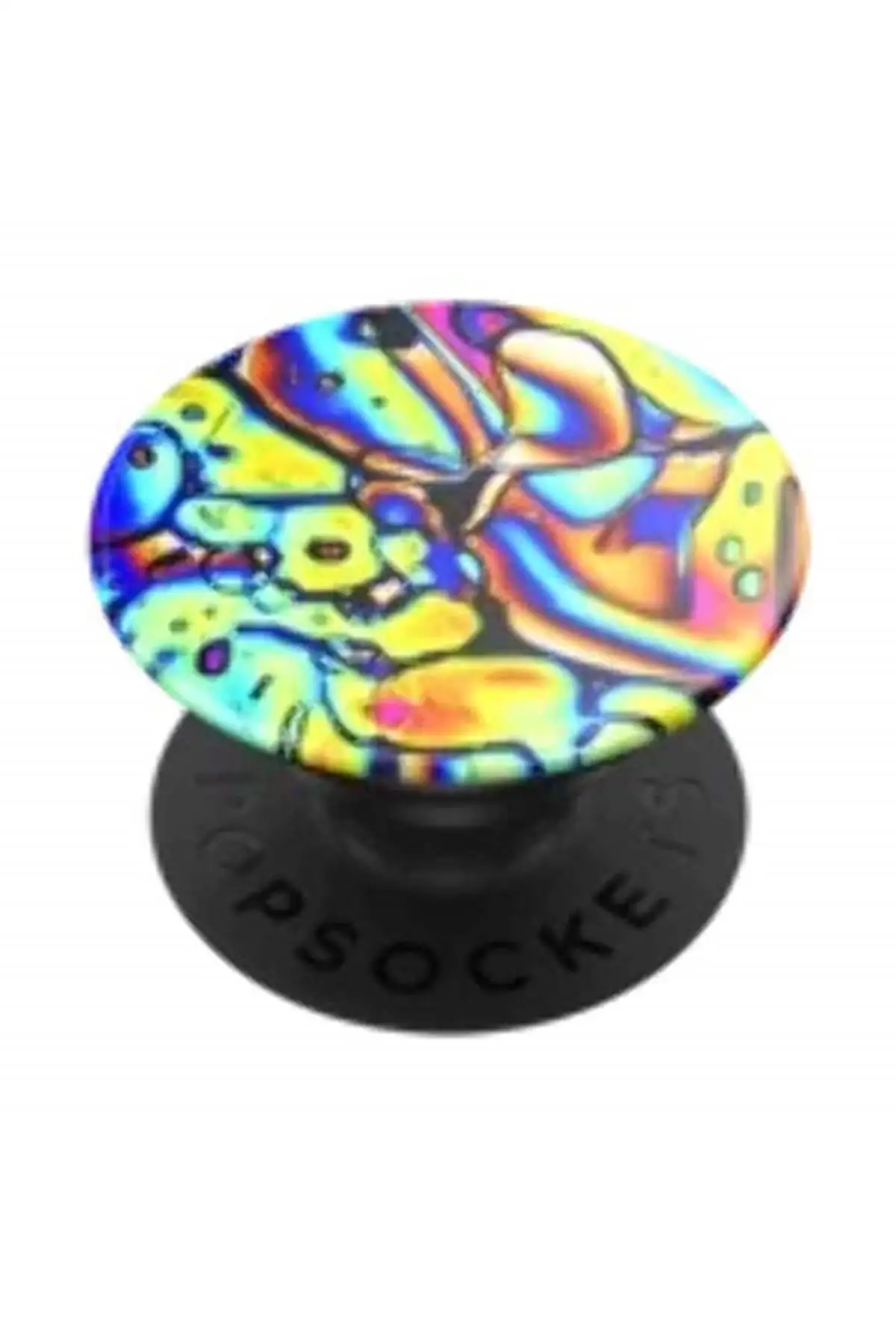 Бренд: popрозетка 800305 хромоглянец для телефонов и планшетов держатель Категория: