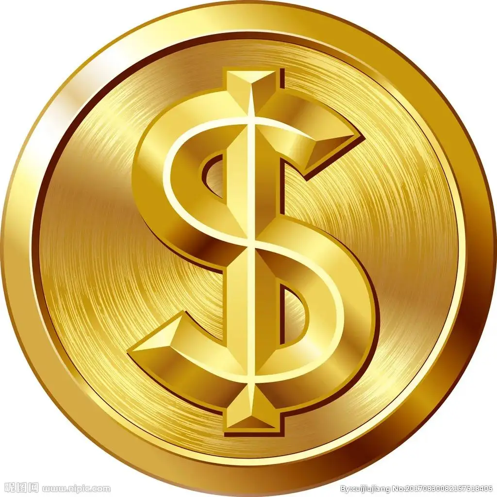 

Wholesale Price Link