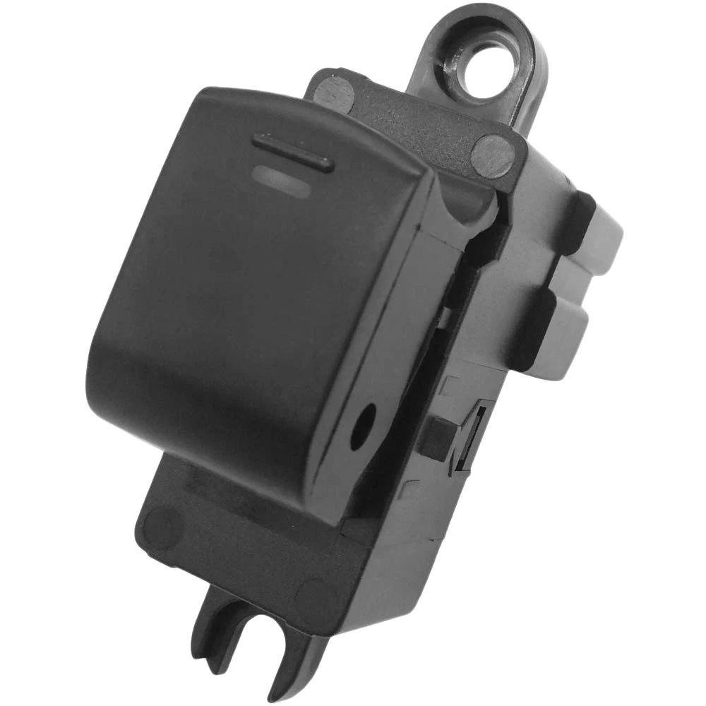 

Power Window Switch Assembly Assist Control Front & Rear Door for Nissan Frontier Pathfinder Xterra Murano 25411-EA003