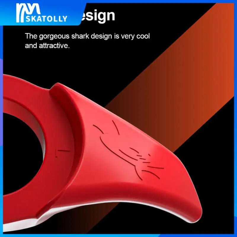 

1~10PCS Relaxation Handle Long Distance Riding Bullhorn Rest Grip Bike Handle Bar Ends Multiple Colors Road Bike Mountain Bike