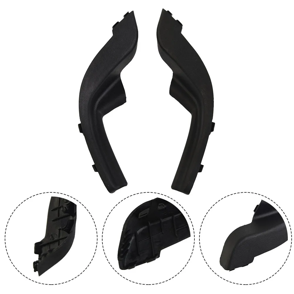 

2 шт., боковая декоративная крышка для Hyundai Elantra 06-2010 86150 861602H010