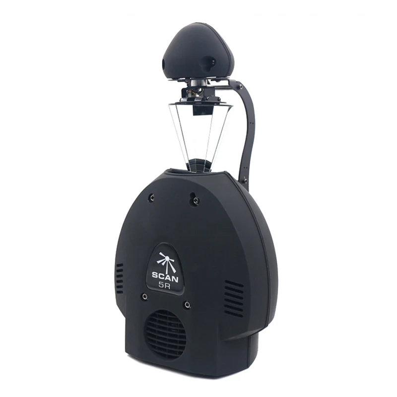 

Ava 5R rolling scanner beam light 5R lamp D 200W disco scanner beam effect lights for disco night club