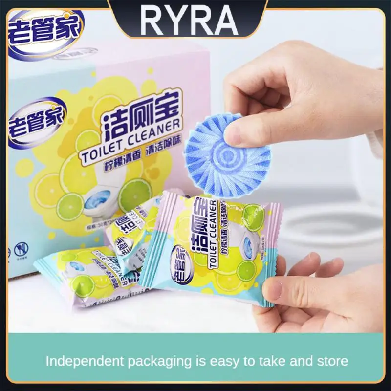 

Toilet Cleaning Agent Deodorization Decontamination Toilet Cleaner Removing Scale And Stains Fast Deodorant Cleaning Tool