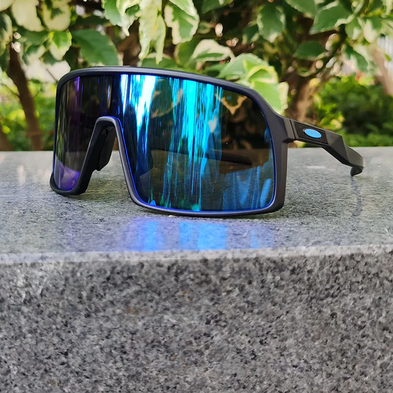 

Cycling Glasses Bike Bicycle Glasses Sports Men's Polarized Sunglasses