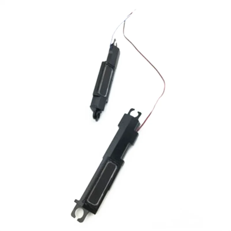 

New Laptop Speaker For Lenovo ThinkPad L560 PK23000QD00 00NY626