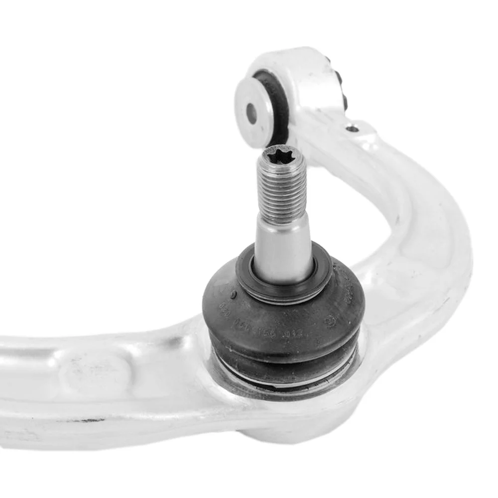 2513302500 2513302600 W164 ML500 ML550 ML63 AMG ML450 ML320 ML420 верхний поворотный рычаг подвески