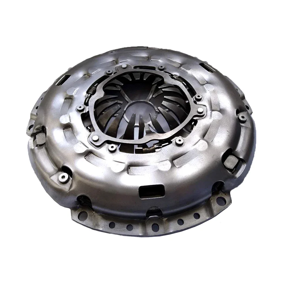 OEM 125 0128 10/ 625309300 Комплект саморегулирующегося сцепления Terbon Auto Parts в сборе