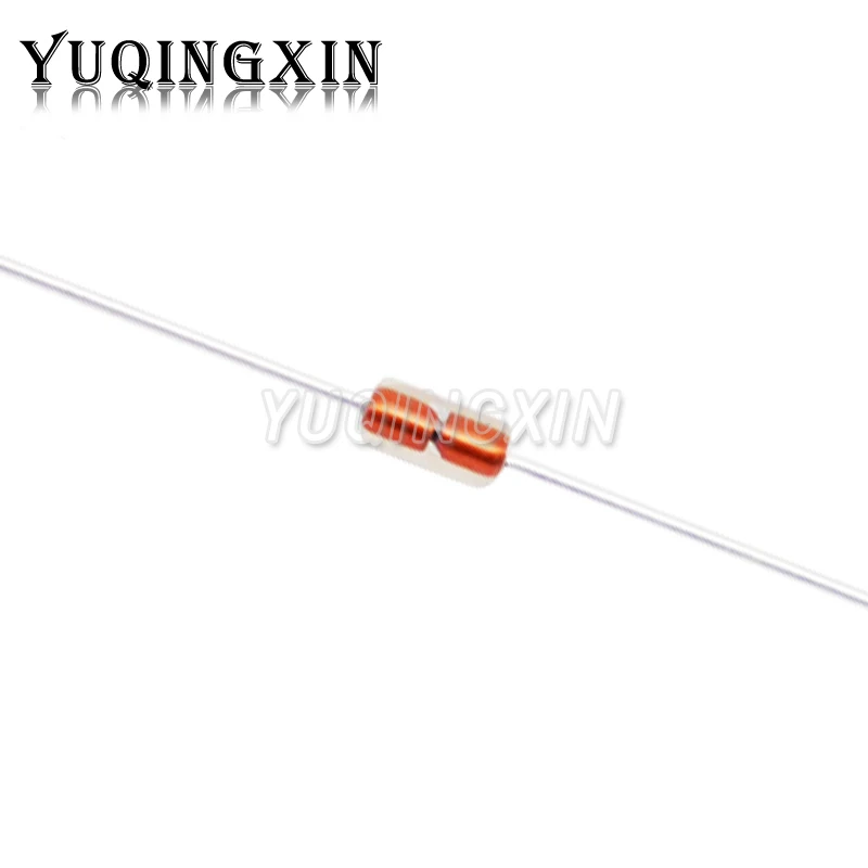 100 шт. = 10 значенийX10 комплект термисторных резисторов NTC NTC-MF58 1K 2K 5K 10K 20K 50K 100K 200K 500K 1M