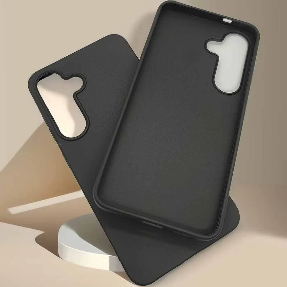Милый чехол с рисунком S-noopy для Samsung A73 A56 A55 A54 A53 A52 A51 A36 A34 A33 A32 A31 A25 A24 A23 A16 A15 A14 (art.: 3920cfdfc42e7) - 3920cfdfc42e7