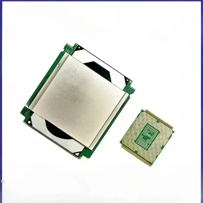 Модифицированный процессор для ноутбука под LGA 1151 (9-го и 10-го поколений): QTJ0, QTJ1, QTJ2, QQLT, QQLS, E-2186M, E-2286M, E-2276M(QS), E-2176M(QS) (art.: 3920dba5ddfb4) - 3920dba5ddfb4