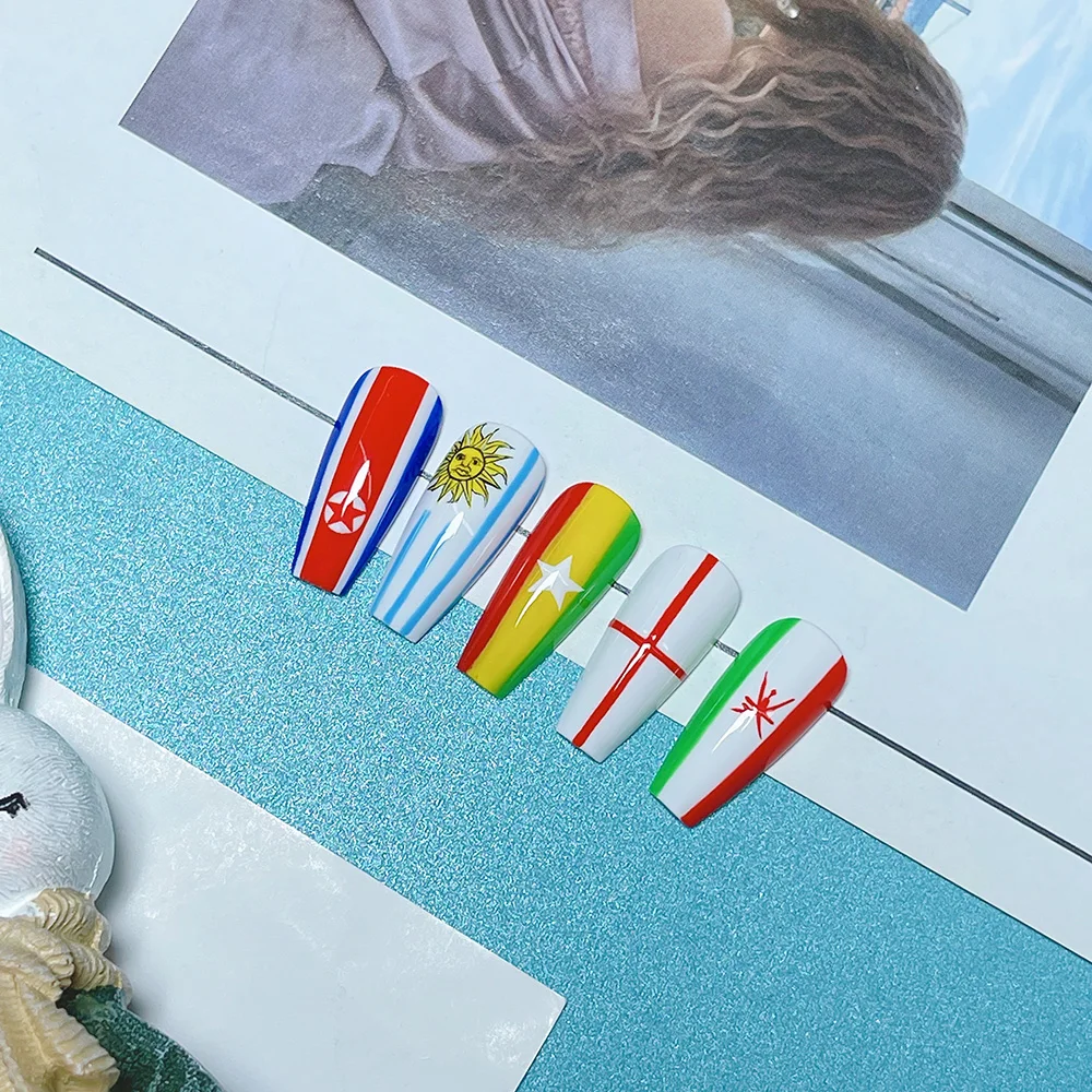 Beautilux Fashion Gel Nail Polish 120 Colors Professional Salon Nails Art Gels Varnish UV LED Semi Permanent Nail Lacquer 10ml