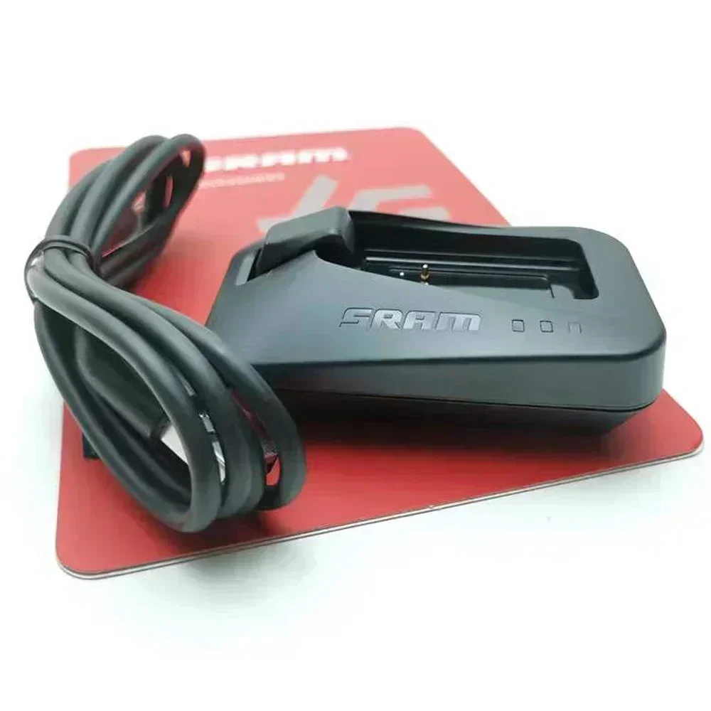 Зарядное устройство eTap Di2 для контроллера 6870 9070 8050 8070 9150 XT XTR SM-BCR1/BCR2 сокивы дисплея