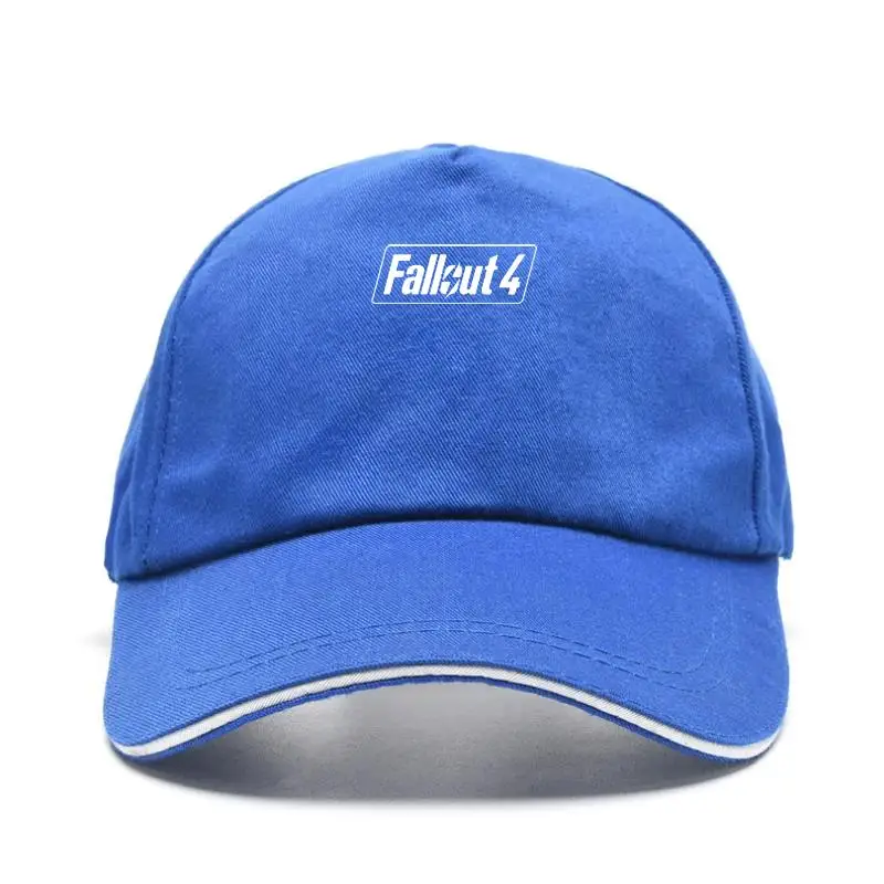 

Новая Кепка, новая шляпа gae t en/woen Faout 4, с принтом, повседневная, Харадзюку, tye, тренировочная, топ uer, бейсбольная кепка
