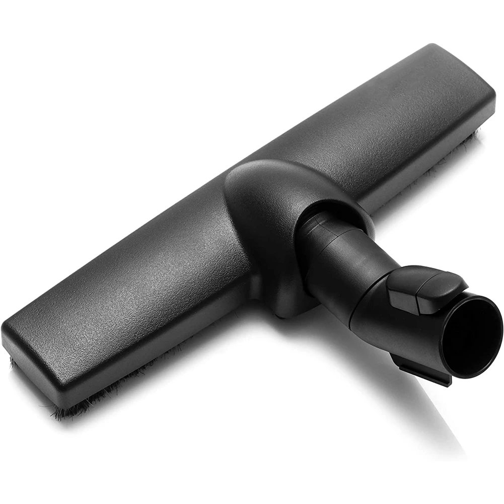 Щетка для пола пылесоса паркета подходит Comfort XL — S381 S 347 I S347I