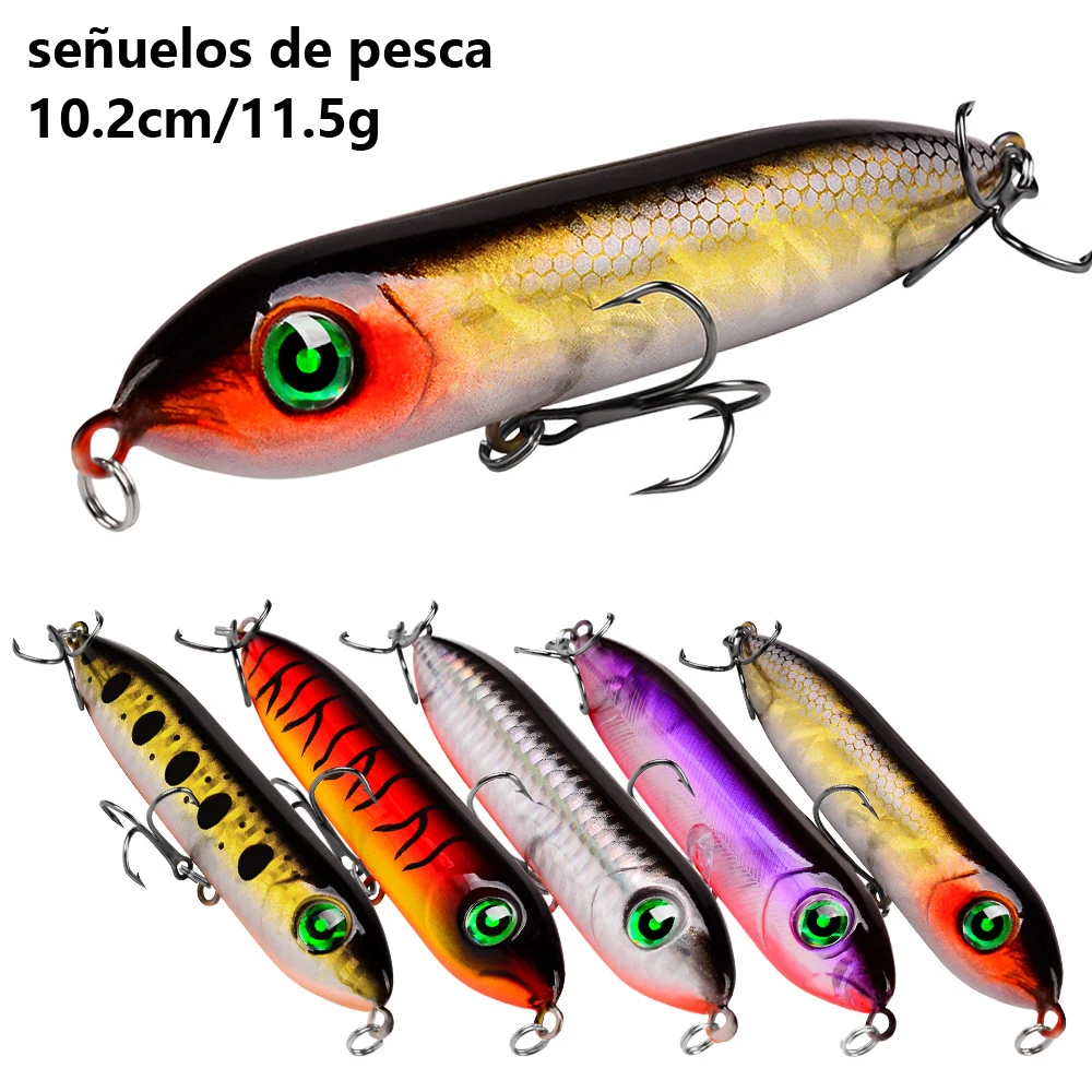 

Fishing Lure 1PCS 7cm/18g Winter Hard Sea VIB 3D Bait Eyes The Swivel Diving Jig Wing Wobbler Pesca Crank Lures Swimbait Fishing