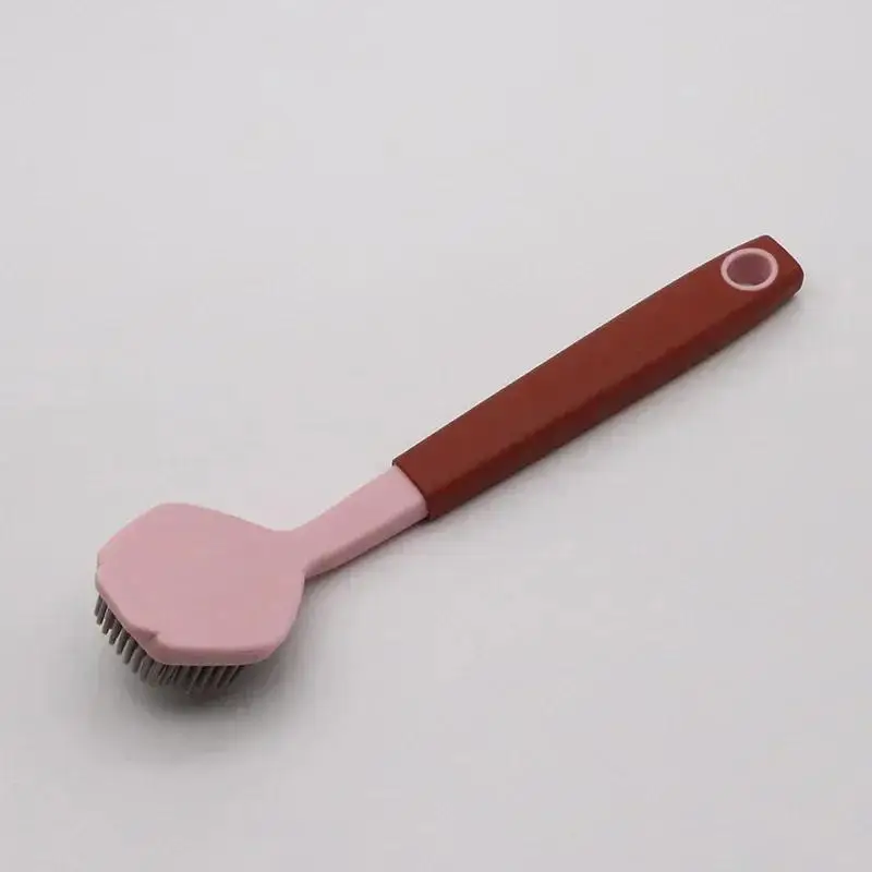 

Набор кухонных инструментов из пластика