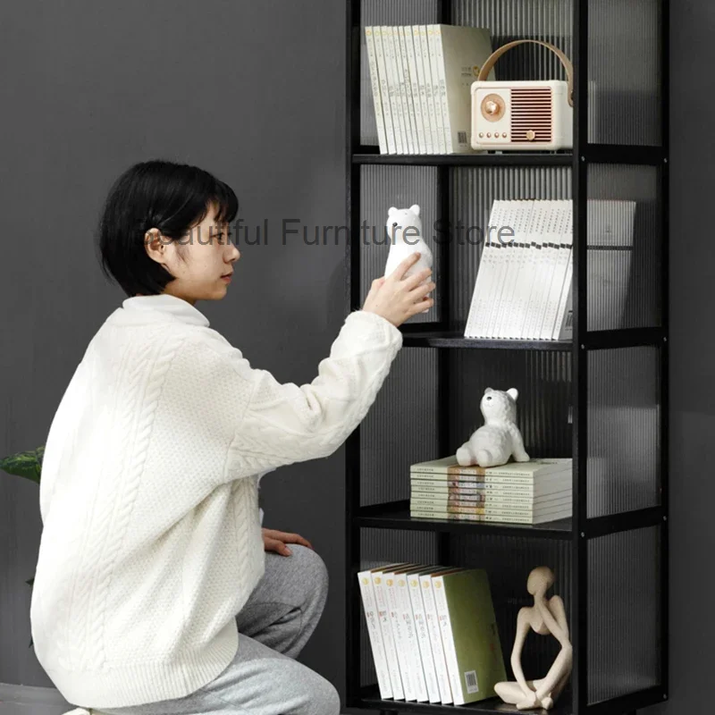 Органайзер для хранения косметики книжные шкафы настенный угловой