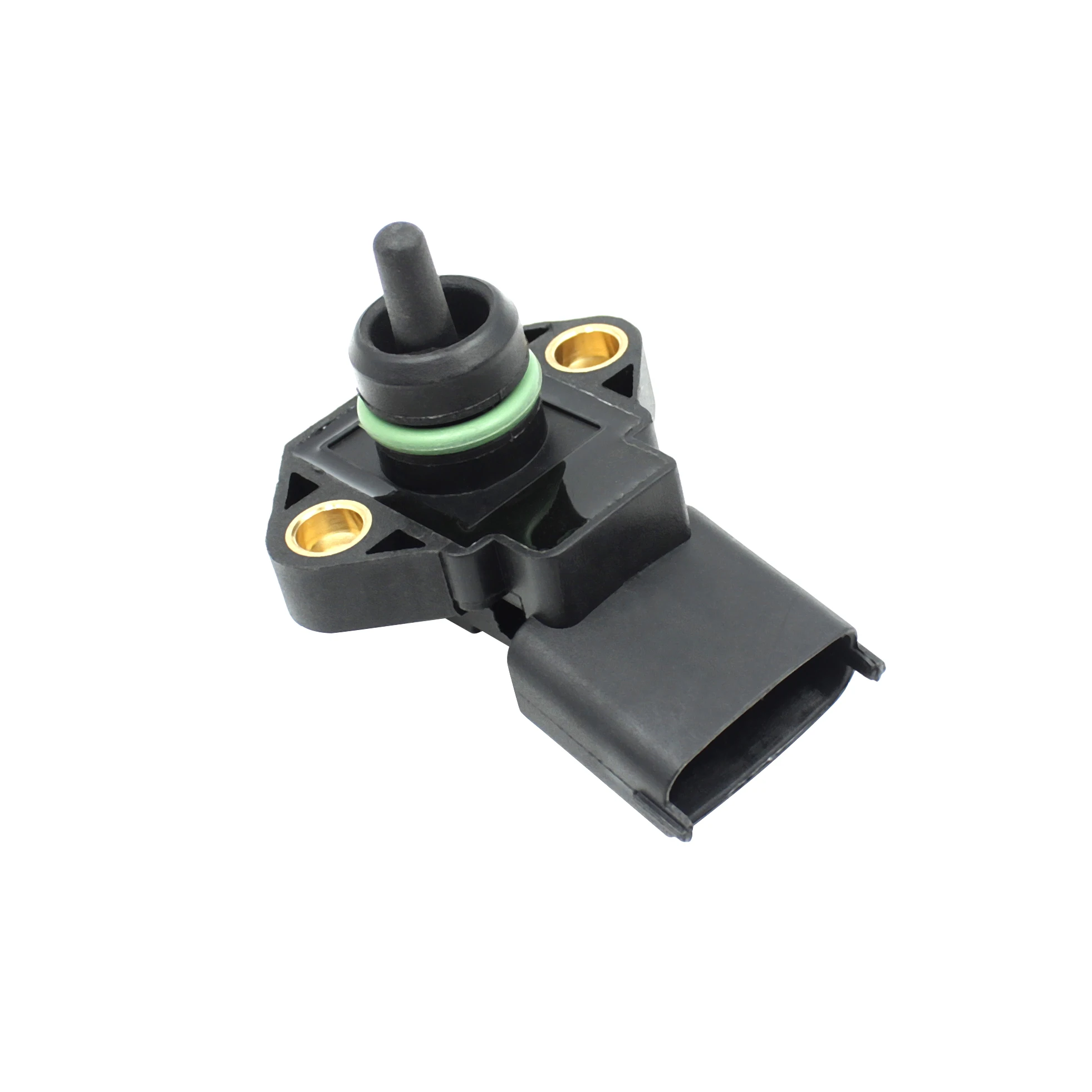 

Manifold Absolute Pressure Sensor MAP For GM Astra Blazer S-10 Vectra Pickup Zafira Ipanema Kadett 93259413 923232415