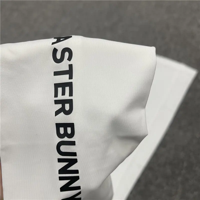 2023 golf male ice silk sleeves is prevented bask in sleeve